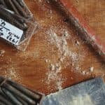 How Will The Building and Construction Industry (Improving Productivity) Act Affect the Building Industry?