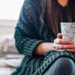 What is the Relationship Between Camel Milk and the ACL?
