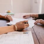 How Does a Restraint of Trade in a Sale of Business Work? | LegalVision