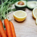 What are the Lemon Laws in Australia under the ACL? | LegalVision