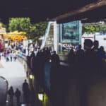 What Licences Do I Need to Operate a Food Stall? | LegalVision