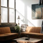 What is Strata and Why Do I Need a Strata Lawyer?