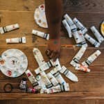 How to Trade Mark a Product Line Name