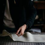 Legal Considerations for Selling Your Manufacturing Business | LegalVision