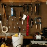 Masters Case Update Contractors