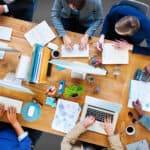 7 Things Marketing Agencies Should Include in Their Contracts