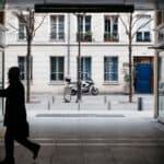 What are Costs Orders? | Disputes and Litigation | LegalVision
