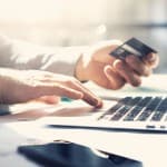 What Types of Payment Do I Need to Provide When I Sign a Lease?