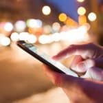 How Can I Raise Capital For My Mobile App Startup?