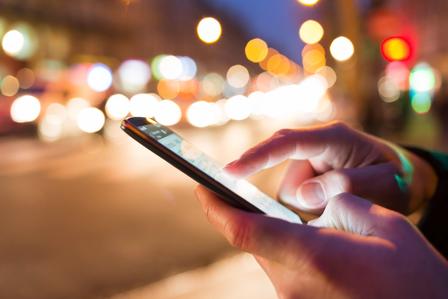 4 Legal Obligations eCommerce Businesses Need to Know