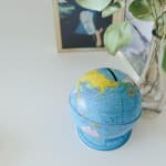 4 Rules for Startup Founders About IP Protection