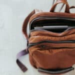 I Want to Fire an Employee. How Much Notice Do I Need to Provide?