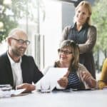 5 Disclosure Obligations that a Franchisor Must Comply With | LegalVision