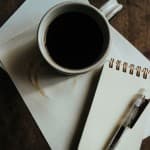 When Can Parties Combine Binding Financial Agreements?