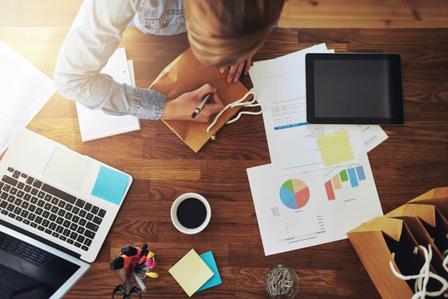 What is Share Vesting and Why Does it Matter to My Startup?