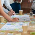 Five Elements of a Great Social Media Post | LegalVision