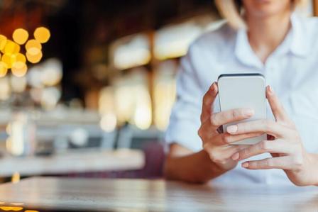 4 Legal Principles That Guide Online Reviews