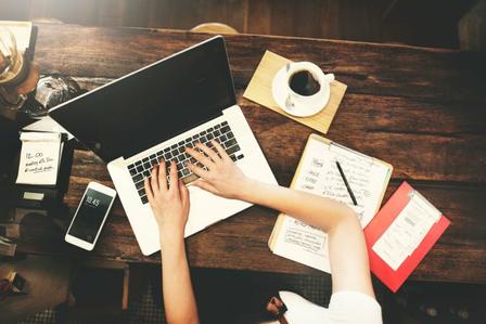5 Key Points to Know Before Marketing and Advertising by Email