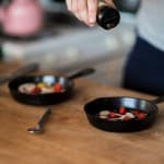 How to Avoid Common Legal Issues For Restaurant Owners