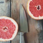 low-hanging fruit principle