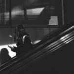 My Employees Are Uncomfortable Taking Public Transport Due to COVID-19. What Are My Options? | LegalVision
