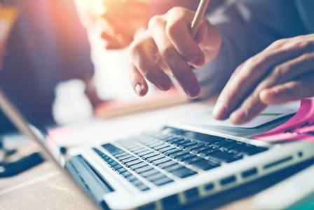 'As a Service': What is a Cloud Computing Stack?