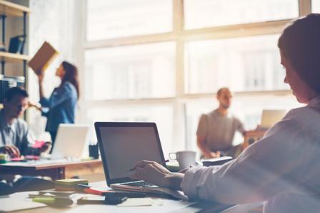 3 Ways Online Businesses Can Legally Build Consumer Trust