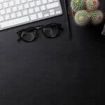 5 Key Considerations For Growing a Small Business