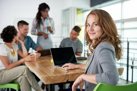 Are My Startup Employees Eligible for the Startup Tax Concessions?