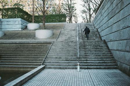 Due Diligence Tips For Commercial Premises