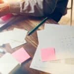 5 Key Points To Look For in an Employee Share Option Plan
