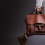 Should I Operate My Business Through My Trust or Through a Separate Company?