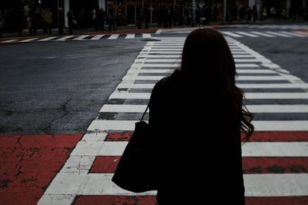 The Harper Review: Liquor Laws, Zoning and Planning Regulations