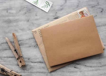 5 Frequently Asked Questions About Cease and Desist Letters