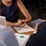 I'm Buying a Business, Do I Need a Business Solicitor?