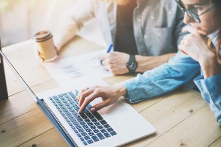 A Practical Guide to Business Sale Settlement