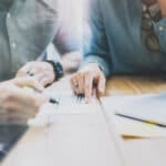 What Is a Deed of Novation and How Does It Work? | LegalVision