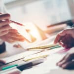 8 Key Terms to Consider When Reviewing a Loan Agreement
