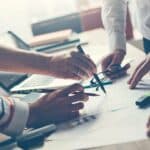 Points to Consider When Using a Wet Signature | LegalVision
