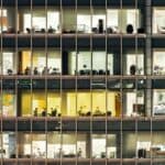 What is an Unfair Contract Under the Independent Contractors Act 2006?