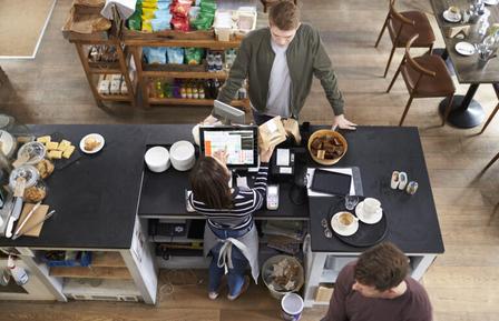How Can Data Transform Your Business?