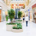 Should I Franchise or Licence My Business? | LegalVision
