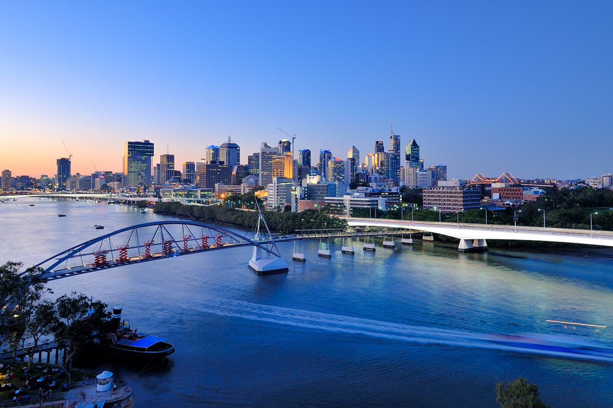 Property Purchase Solicitor Sydney Property Purchase Solicitor Sydney