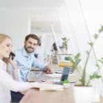 Tools of Engagement: How to Create and Deliver an Outstanding Client Experience in Law