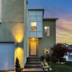 Removalist Subcontractor Agreement: What Must I Include? | LegalVision