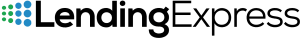 Lending Express
