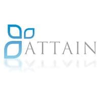 Attain Business Brokers