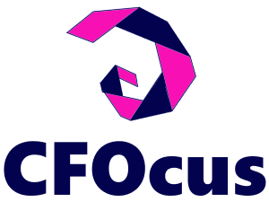 CFOcus