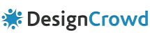 DesignCrowd