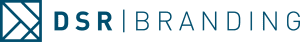 DSR Branding